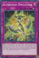 yugioh mp19 card list Yu-Gi-Oh! - Crusadia Equimax - MP19-EN107 - Prismatic Secret Rare - 1st Edition YuGiOh 2019 Gold Sarcophagus Tin