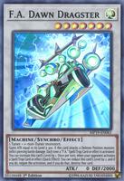 yugioh mega tin 2019 card list Yu-Gi-Oh! Cards Gold Sarcophagus | 1 Rare | 1 Ultra Rare Card 2019 Gold Sarcophagus Tin Mega