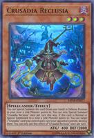 yugioh 2019 gold sarcophagus tin card list price Amazon.com: Yu-Gi-Oh! - Will of The Salamangreat - MP19-EN196 - Common -  1st Edition main image 1