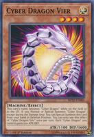 yugioh 2019 gold sarcophagus tin card list Amazon.com: Yu-Gi-Oh! Cards Gold Sarcophagus Mega Tin | 1 Rare Card | 1  Ultra Rare Card main image 1