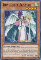 yugioh dragunity deck 2019 Yu-Gi-Oh! TCG: Yugi, Kaiba & Joey Legendary Starters Decks II 2