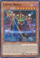 TCGplayer - YuGiOh 2019 Gold Sarcophagus Tin Mega Pack Price Guide