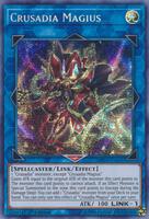yugioh 2019 tin card list Yu-Gi-Oh! - Raigeki - TN19-EN010 - Prismatic Secret Rare - Limited Edition yugioh gold sarcophagus tin card