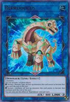 yugioh mega tin 2019 card list Amazon.com: Yu-Gi-Oh! - World Legacy Succession - MP19-EN038 - Prismatic  Secret Rare - 1st Edition main image 0