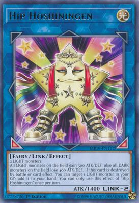 Ties of the Brethren - The Grand Creators - YuGiOh - TCGplayer.com Ties of the Brethren - The Grand Creators - YuGiOh - TCGplayer.com