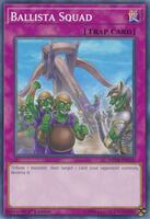 labyrinth deck yugioh master duel YuGiOh Master Duel - LABRYNTH Deck (Customizable)
