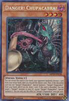 TCGplayer - YuGiOh 2019 Gold Sarcophagus Tin Mega Pack Price Guide TCGplayer - YuGiOh 2019 Gold Sarcophagus Tin Mega Pack Price Guide