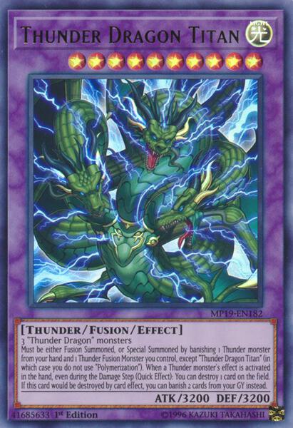 Underrated Decks That Can Beat The Meta | TCGplayer Underrated Decks That Can Beat The Meta | TCGplayer