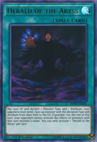 Yu-Gi-Oh! Realm Of Danger! Card - MP19-EN140, Rare, 1st Edition, From 2019 Gold Sarcophagus Tin Mega Pack - View #4