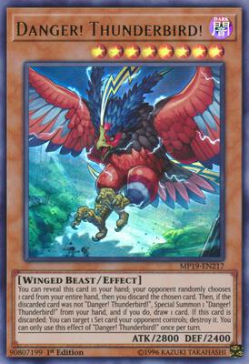 unchained deck yugioh Yugioh English Core Deck Unchained Original