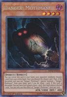 top yugioh structure decks 15 Best Yu-Gi-Oh! Decks in 2026 for Meta Wins & Fun