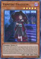 yugioh mp19 card list Yu-Gi-Oh! - Reprodocus - MP19-EN110 - Ultra Rare - 1st Edition 2019 Gold Sarcophagus Tin Mega