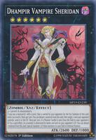 yugioh mp19 card list Yu-Gi-Oh! - Reprodocus - MP19-EN110 - Ultra Rare - 1st Edition Common If this Set card in its owners control has left the field because of an opponents effect yugioh 2019 gold sarcophagus tin