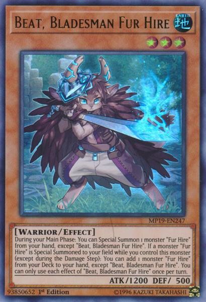 yugioh legendary decks 2015 Yu-Gi-Oh! TCG: Legendary Dragon Decks Unlimited – Shopville main image 1