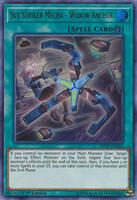 Prohibition - Legendary Collection 3: Yugi's World - YuGiOh - TCGplayer.com
