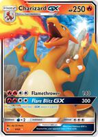 ポケモンカード　グレイシアGX hidden fates (英語版) PSA9 PSA 9 MINT - GRENINJA GX Card SV56/SV94 Pokemon TCG Hidden