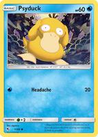 TCGplayer: Shop Pokemon Cards, Packs, Booster Boxes TCGplayer: Shop Pokemon Cards, Packs, Booster Boxes