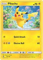 Hidden Fates | Pokemon | TCGplayer Hidden Fates | Pokemon | TCGplayer