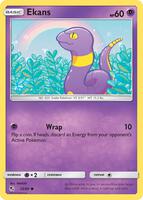 hidden fates pokemon cards prices Pokemon TCG: Hidden Fates Ultra-Premium Collection | 15 Booster Pack | 3  Full-Art Foil Size Cards: Buy Online at Best Price in UAE main image 0