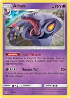 TCGplayer - Pokemon Hidden Fates Price Guide