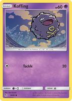 TCGplayer - Pokemon Hidden Fates Price Guide