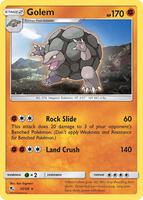 TCGplayer - Pokemon Hidden Fates Price Guide TCGplayer - Pokemon Hidden Fates Price Guide