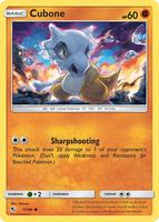 rare scarlet violet pokemon cards Pokemon Special Illustration Rare - Scarlet & Violet - Choose Your Card! NM