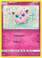 rapid strike urshifu vmax pokemon card value Rapid Strike Urshifu VMax - 088/163 Full Art Ultra Rare