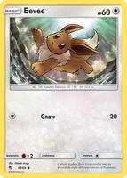 Steven 95/98 Pokémon Card From Ancient Origins For Sale At Best Price
