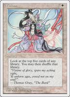 Visions - Fourth Edition - Magic: The Gathering - TCGplayer.com