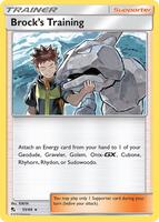 Gossifleur - 3/15 - McDonald's Promos 2022 - Pokemon - TCGplayer.com Gossifleur - 3/15 - McDonald's Promos 2022 - Pokemon - TCGplayer.com