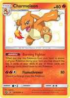 duraludon pokemon card 2021 Pokemon Japanese Vmax Climax Duraludon Vmax 253/184 Psa 10