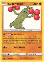 151 set pokemon card list Pokemon 151 TCG - Complete Set 165/165 - All 12 EX & HOLO Cards
