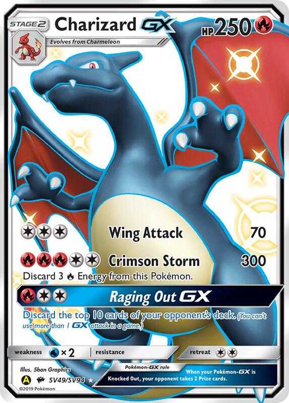 TCGplayer