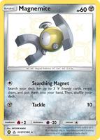 cetitan pokemon card value holographic Pokemon Card Hidden Fates SV15/SV94 Seviper Shiny Rare – Brokenvase Games main image 0