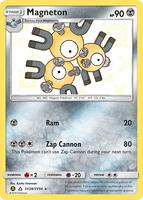 cetitan pokemon card value holographic Tapu Bulu GX (SV91/SV94) [Sun & Moon: Hidden Fates