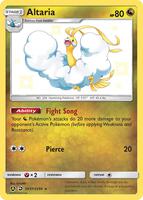 list of pokemon gx cards Amazon.com: 50+ Official Pokemon Cards Collection with 5 Foils in Any  Combination and at Least 1 Rarity, GX, EX, FA, Tag Team, Or Secret Rare :  Toys & Games