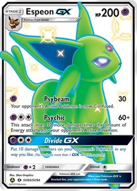 The Most Expensive Pokemon Cards — Breaking Bangers