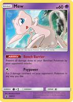 TCGplayer: Shop Pokemon Cards, Packs, Booster Boxes