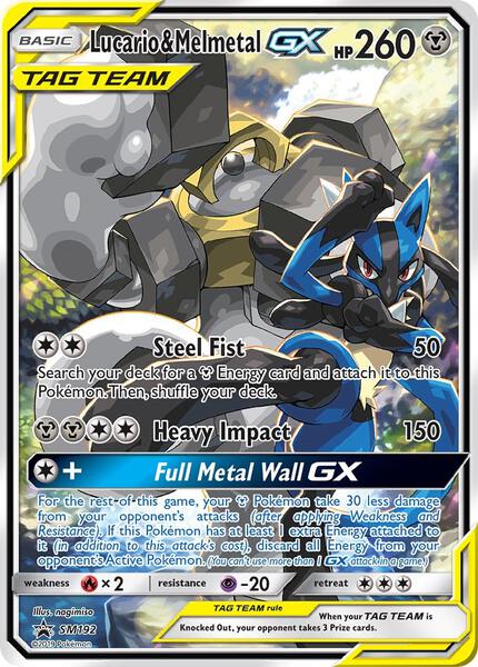 The Most Iconic Lucario Cards in Pokmon TCG History | TCGplayer The Most Iconic Lucario Cards in Pokmon TCG History | TCGplayer