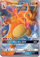 mewtwo first edition pokemon card Pokemon Neo Destiny 1st Edition Single Shining Mewtwo 109/105 - SLIGHT PLAY  (SP)