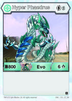 bakugan pokemon card Pro, Armored Elite Booster Pack with 10 Collectible Trading Cards, for Ages 6 and Up : Toys & Games Use the included Ability cards for even more ways to play and earn bonuses Bakugan Deluxe Battle Brawlers Card