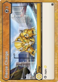 bakugan age of aurelus