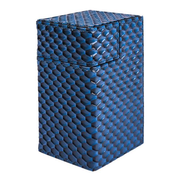 M2 Limited Edition Deck Box - Sea Dragon - Ultra Pro Deck