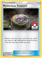 pokemon cards vmax rare 10 Most Valuable VMAX Pokemon Cards