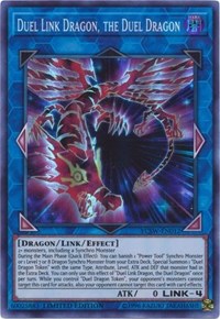 2018 World Championship Decks! [Yu-Gi-Oh! Duel Links] 