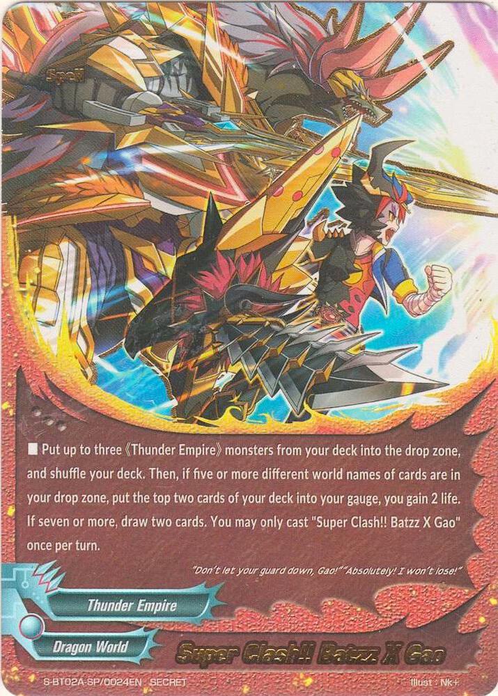 ネコババ アクションカード コスト5 Crobat V - Prize Pack Series Cards - Pokemon - TCGplayer.com
