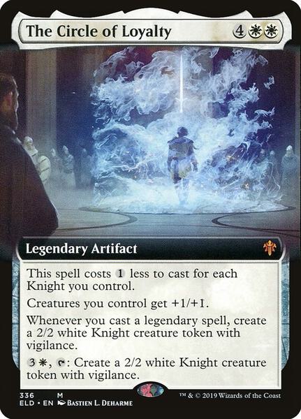 The 10 Cards Everybody Wants from Universes Beyond: Assassin's Creed |  TCGplayer