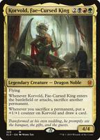 Trostani, Selesnya's Voice - Commander 2019 - Magic: The Gathering -  TCGplayer.com
