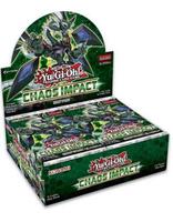 Booster Box